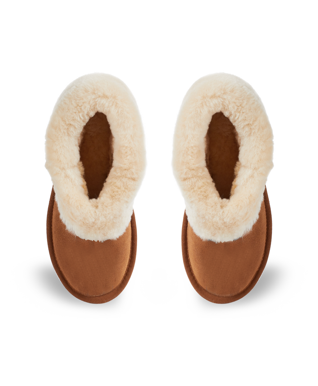 Rae feather 2024 slippers