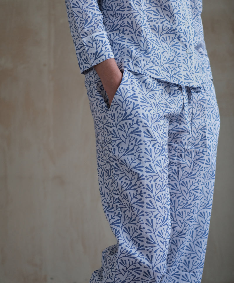 Florence Pyjama set