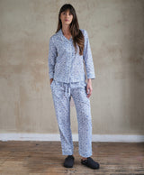 Florence Pyjama set