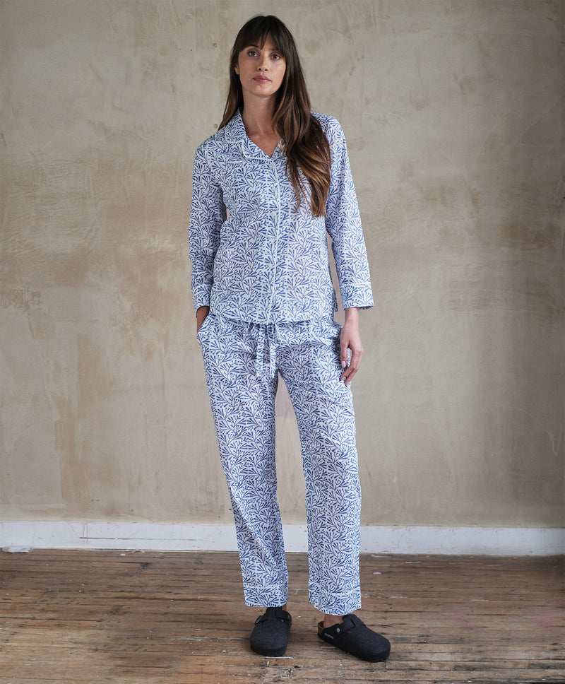 Florence Pyjama set