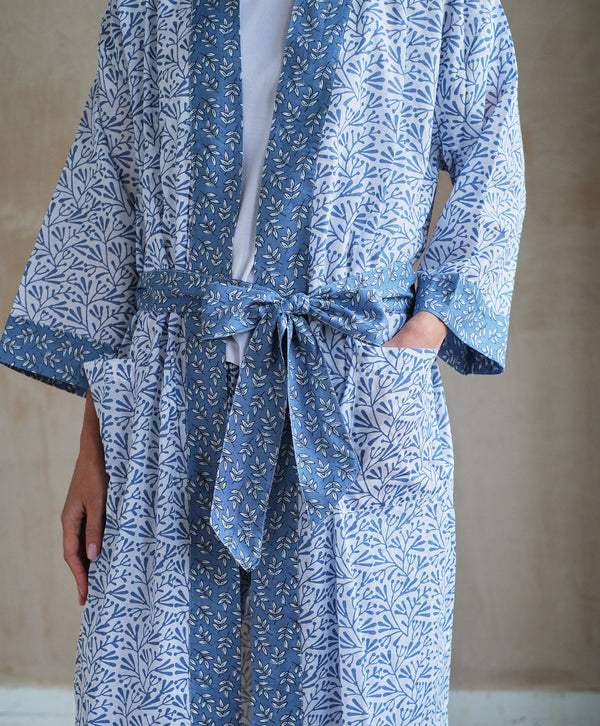 Florence Kimono