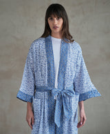 Florence Kimono