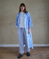 Florence Kimono