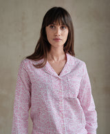 Florence Pyjama set