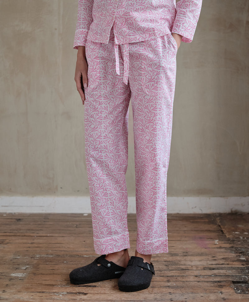 Florence Pyjama set