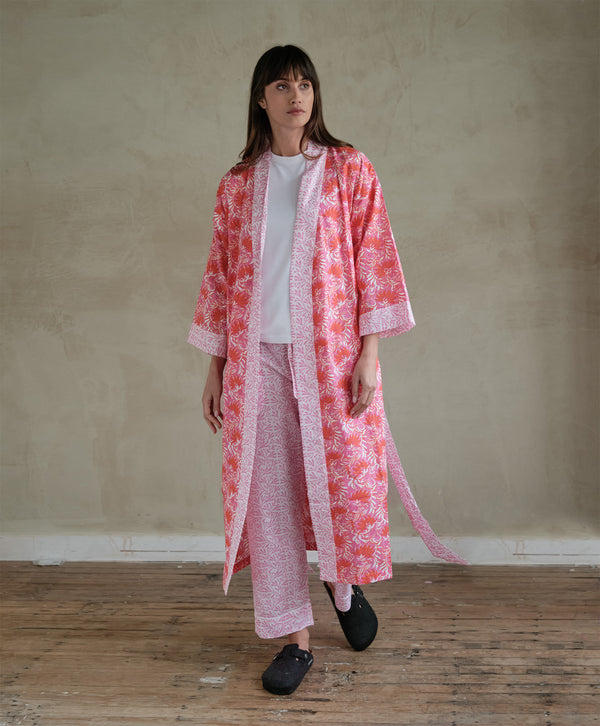 Florence Kimono