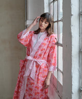 Florence Kimono