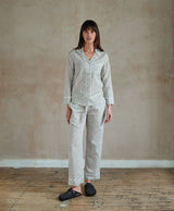 Florence Pyjama set