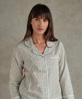 Florence Pyjama set