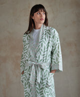 Florence Kimono