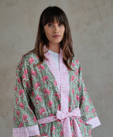 Florence Kimono