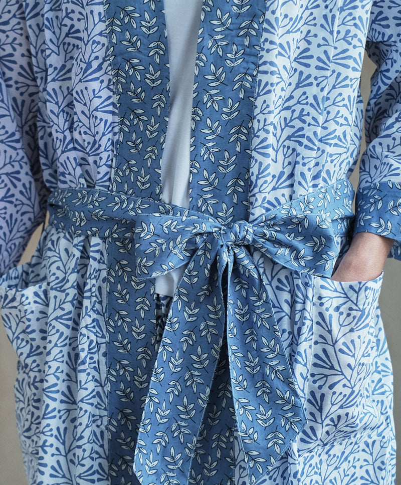 Florence Kimono