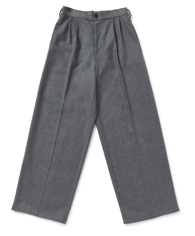 Polly Trousers