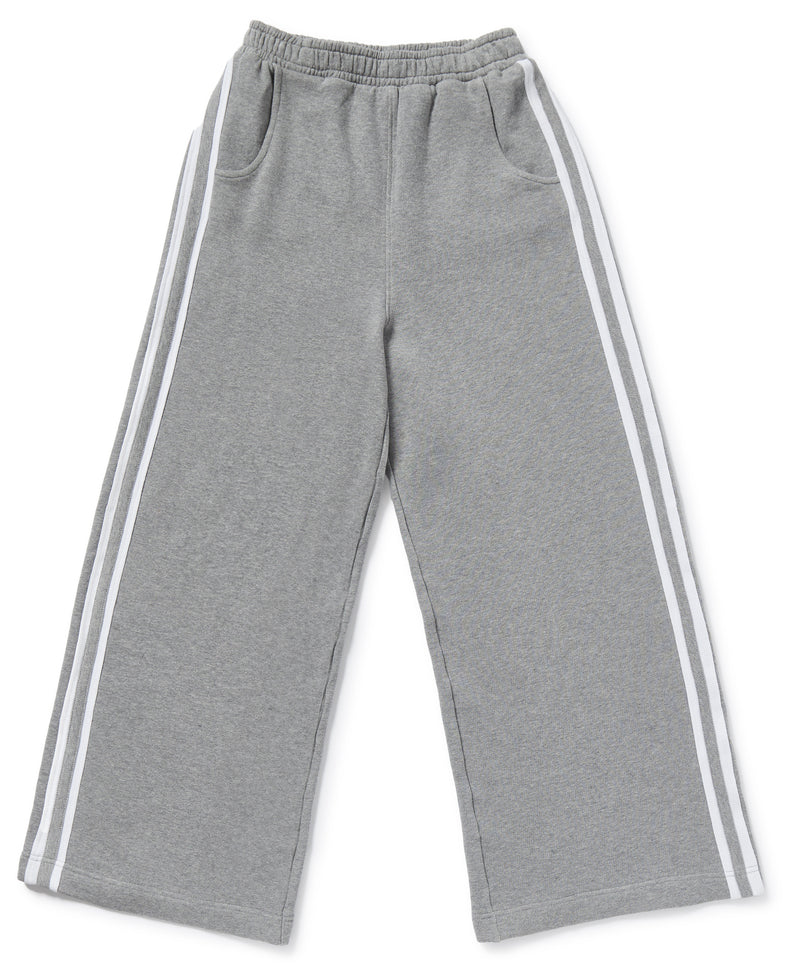 Zoe Sweatpants