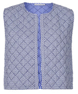 Reversible Gilet