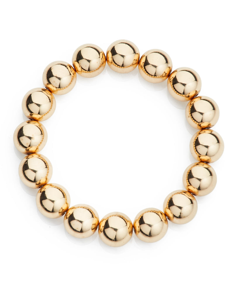 Hilary Bracelet