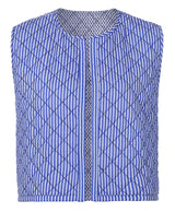 Reversible Gilet