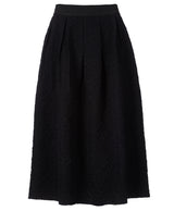 The Luna skirt