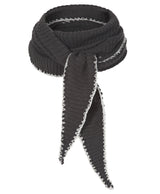 Cashmere Neck Tie