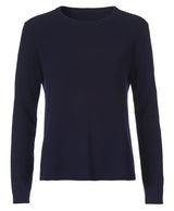 The Celine Jumper