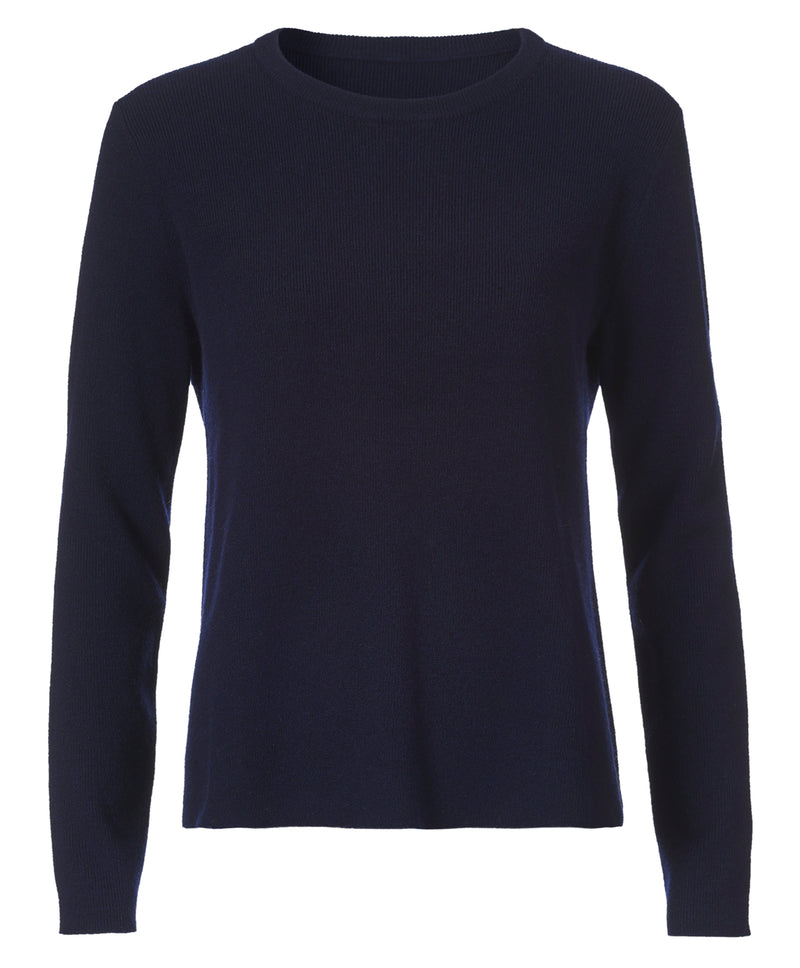 The Celine Jumper