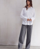 Polly Trousers