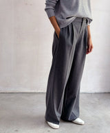 Polly Trousers