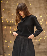 The Luna skirt