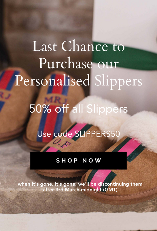 Rae discount feather slippers