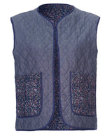 Sara Reversible Gilet