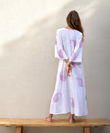 Sasha Kaftan