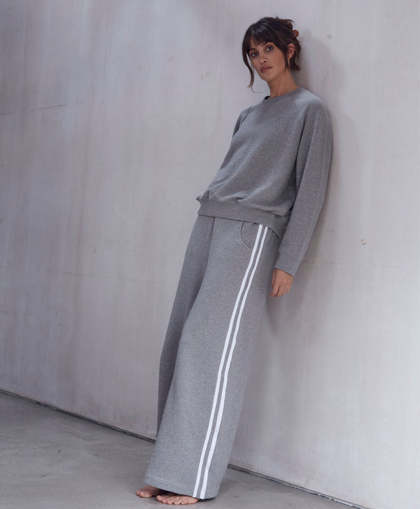 Zoe Sweatpants